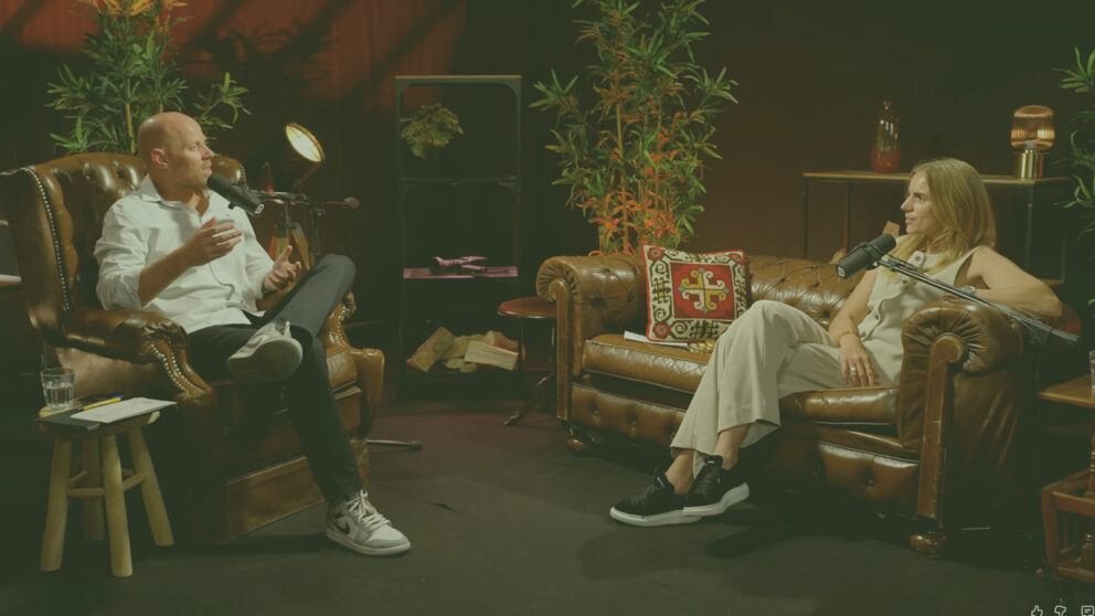 News single erik wegewijs en marit bouwmeester