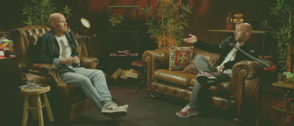 News single jay jay boske