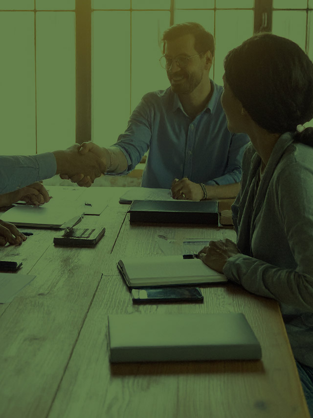 So product card maatwerk