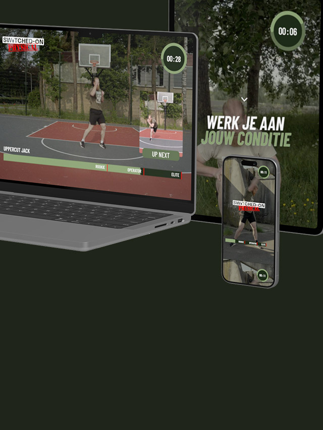 So product card physical