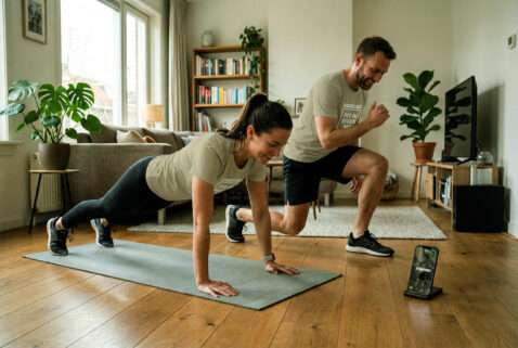 So website product physical bullet