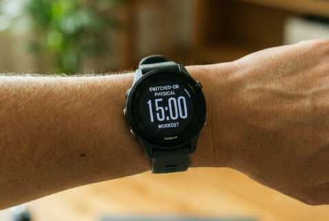 So website product physical bullet