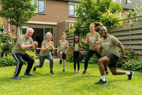 So website product physical bullet