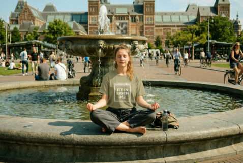 So website product physical bullet